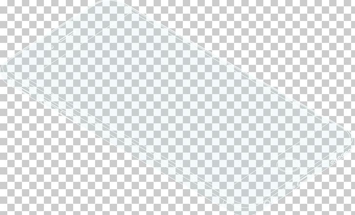 Line Angle PNG, Clipart, Angle, Line, Rectangle, White Free PNG Download