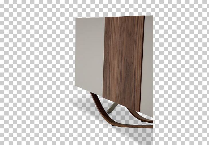 /m/083vt Wood Angle PNG, Clipart, Angle, Art, Buffets Sideboards, D 1, Furniture Free PNG Download