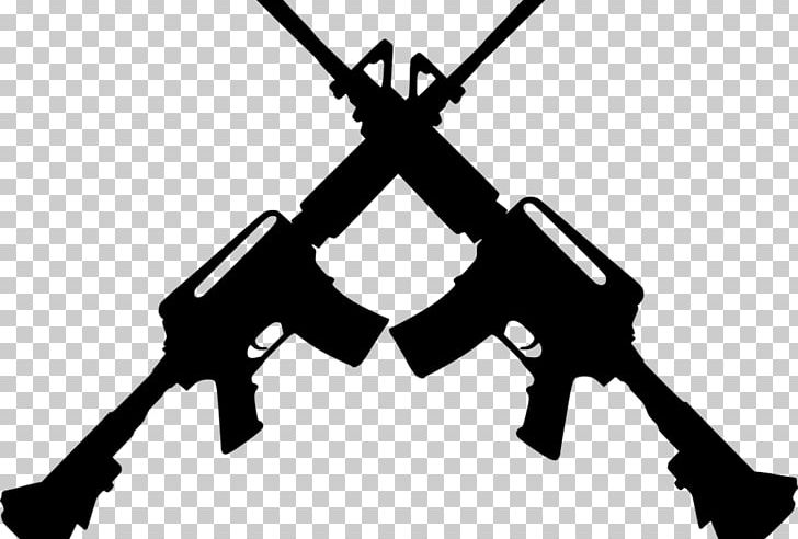 M4 Carbine Assault Rifle AR-15 Style Rifle M16 Rifle PNG, Clipart, Ar 15, Ar15 Style Rifle, Armalite, Armalite Ar15, Assault Rifle Free PNG Download