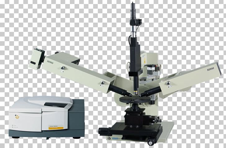 Machine Technology PNG, Clipart, Computer Hardware, Hardware, Machine, Science, Scientific Instrument Free PNG Download