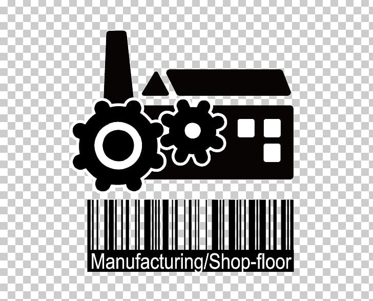 Manufacturing Process Management Business Process Sales PNG, Clipart, Black, Black And White, Brand, Business, Business Process Free PNG Download