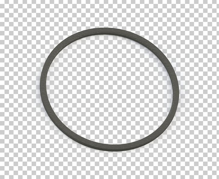 Material Piston Ring Body Jewellery PNG, Clipart, Auto Part, Body Jewellery, Body Jewelry, Circle, Clothing Accessories Free PNG Download
