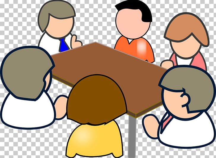 Meeting Free Content PNG, Clipart, Area, Arm, Business, Child, Communication Free PNG Download