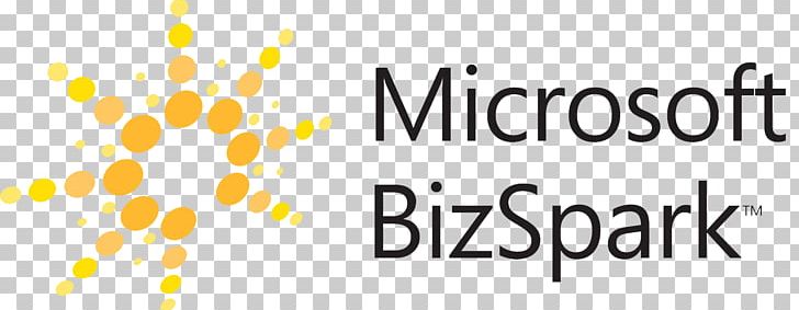 Microsoft BizSpark Microsoft Azure Computer Software Startup Company PNG, Clipart, Area, Computer Software, Corporation, Graphic Design, Happiness Free PNG Download