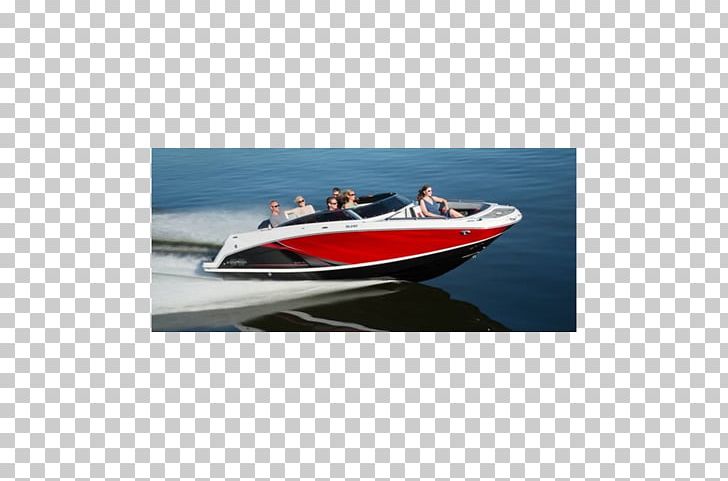 Motor Boats Water Transportation Plant Community Boating Brand PNG, Clipart, Art, Boat, Boating, Brand, Chesapeake Bay Series Free PNG Download