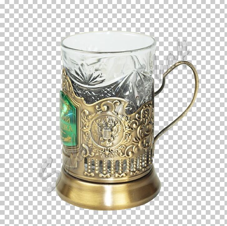 Mug Brass 01504 Beer Glasses Cup PNG, Clipart, 01504, Beer Glass, Beer Glasses, Brass, Cup Free PNG Download