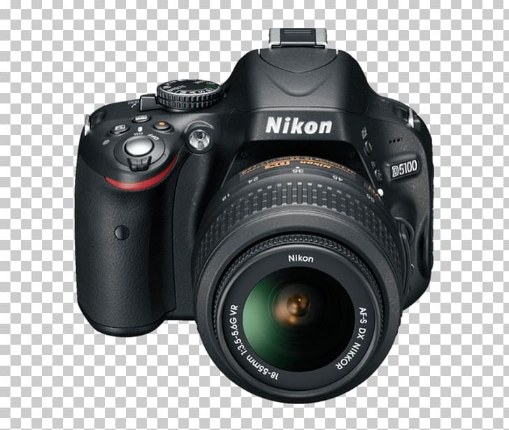 Nikon D5300 Nikon D3400 Nikon D5500 Nikon D5100 Nikon D3300 PNG, Clipart, Camera, Camera Lens, Digital Cameras, Digital Slr, Lens Free PNG Download