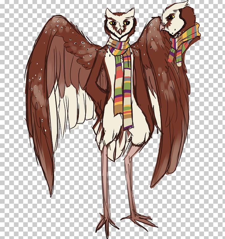 Owl Costume Design Beak Feather PNG, Clipart, Animals, Anime, Art, Beak, Bird Free PNG Download