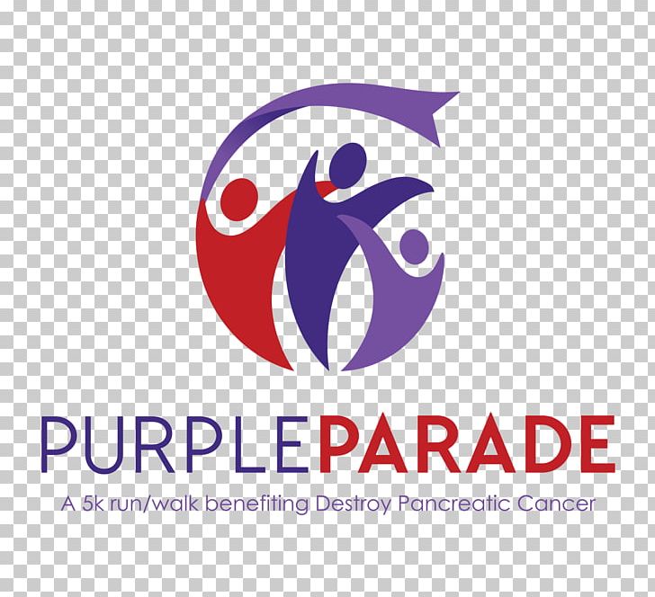 Pancreatic Cancer Pancreas Obstetrics And Gynaecology PNG, Clipart, 5k Run, Area, Artwork, Brand, Cancer Free PNG Download