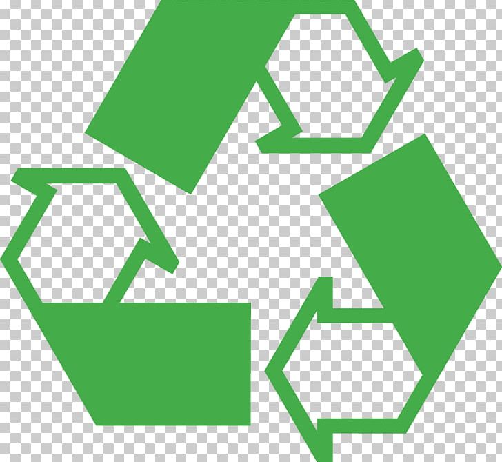 Paper Recycling Symbol Plastic Recycling Waste Management PNG, Clipart, Angle, Area, Brand, Computer Icons, Decal Free PNG Download