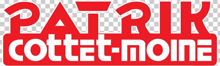 PATRIK COTTET-MOINE Logo Mime Artist Brand Font PNG, Clipart, Area, Artist, Brand, La Presse, Line Free PNG Download