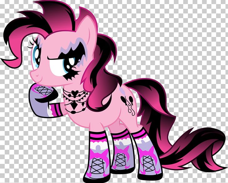 Pinkie Pie Pony Twilight Sparkle Applejack Rarity PNG, Clipart, Cartoon, Deviantart, Equestria, Fictional Character, Horse Free PNG Download