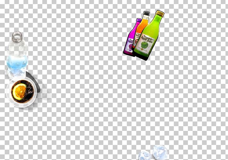 Plastic Bottle Drink Water Bottle PNG, Clipart, Bottle, Brand, Computer Wallpaper, Cups, Download Free PNG Download