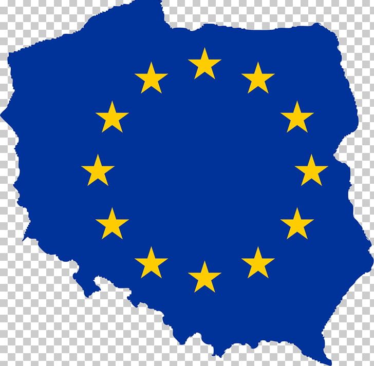 Poland In The European Union Member State Of The European Union LGBT PNG, Clipart, Area, Belgian, Blue, Brussels, Circle Free PNG Download