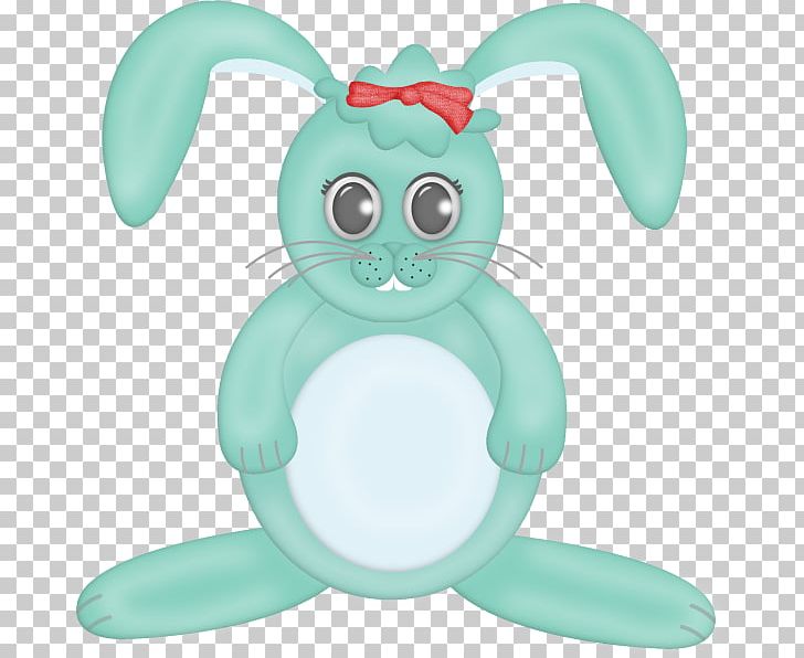 Rabbit Animation Illustration PNG, Clipart, Animal, Animals, Animation, Bow, Bunnies Free PNG Download
