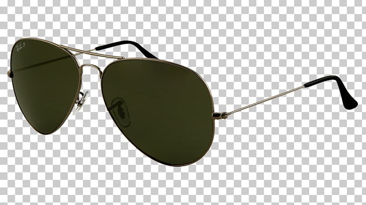 Ray-Ban Aviator Flash Aviator Sunglasses Ray-Ban Aviator Classic PNG, Clipart, Aviator Sunglasses, Browline Glasses, Clubmaster, Eyewear, Glasses Free PNG Download