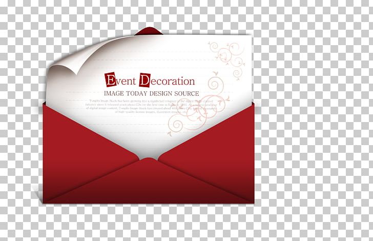 Red Envelope PNG, Clipart, Brand, Coreldraw, Day, Design, Encapsulated Postscript Free PNG Download