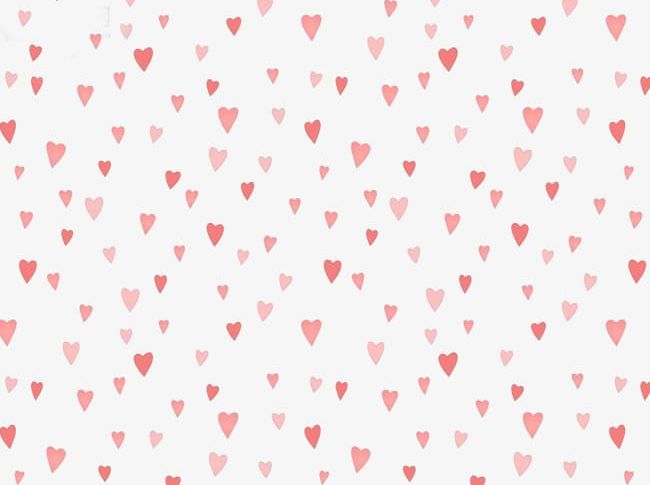 Red Heart-shaped Background PNG, Clipart, Background, Cartoon, Cartoon Background, Decorative, Decorative Background Free PNG Download