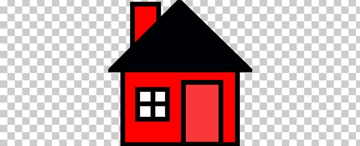 Red House PNG, Clipart, Angle, Area, Black And White, Brand, Cartoon Free PNG Download