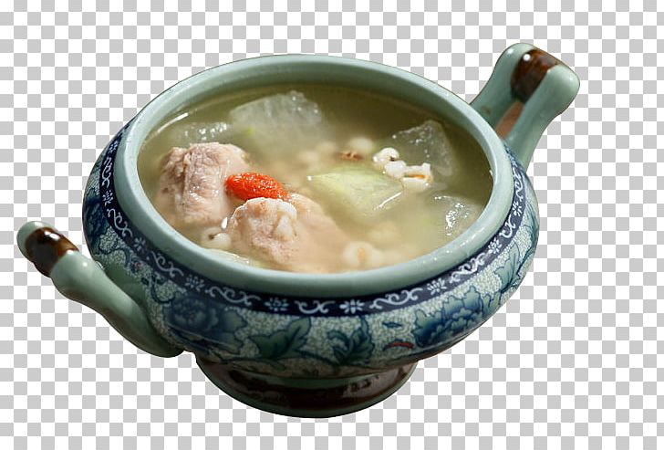 Ribs Soup Tong Sui Asian Cuisine Cabbage Stew PNG, Clipart, Adlay, Asian Cuisine, Asian Food, Barley, Beef Stew Free PNG Download