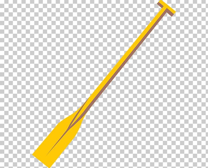 Rowing Oar Paddle PNG, Clipart, Angle, Boat, Canoe, Clip Art, Computer Icons Free PNG Download