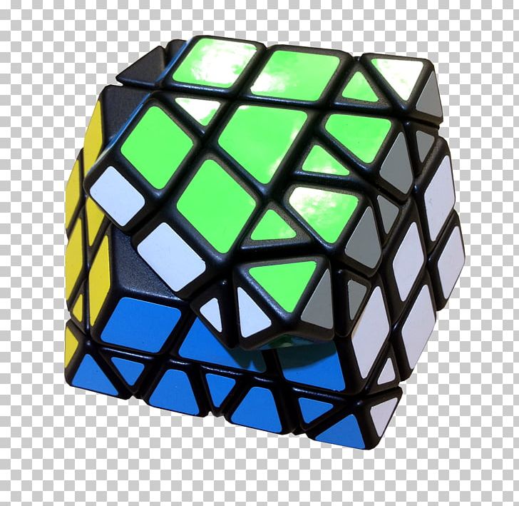 Rubik's Cube Puzzle Cobalt Blue PNG, Clipart, Cobalt, Cobalt Blue, Com, Cube, Index Free PNG Download