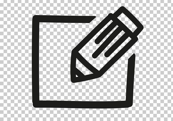 Scalable Graphics Editing Symbol Computer Icons PNG, Clipart, Angle, Area, Black, Black And White, Brand Free PNG Download