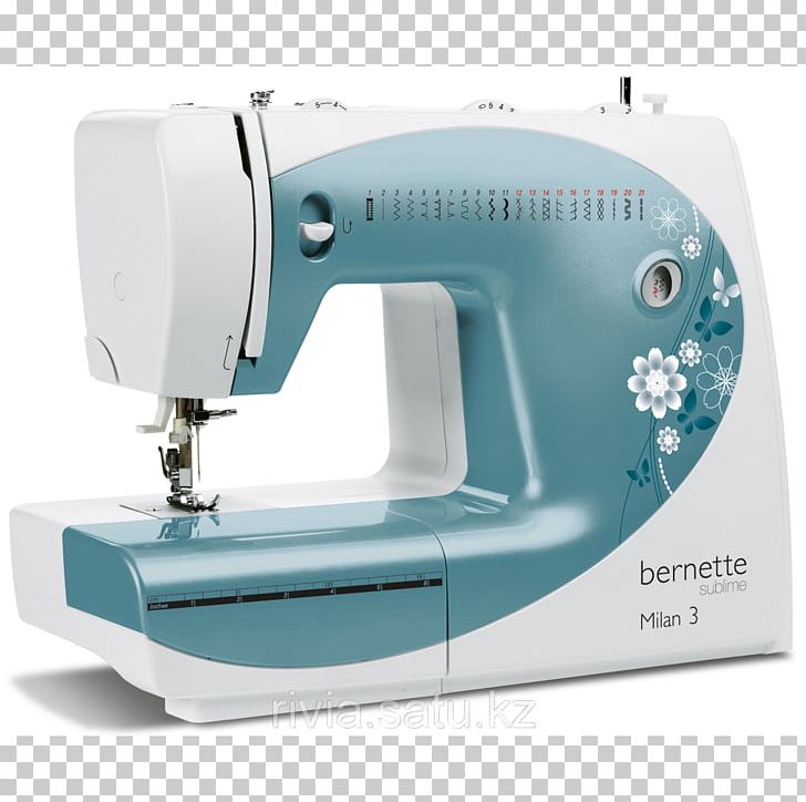 Sewing Machines Bernina International Embroidery PNG, Clipart, Bernina, Bernina International, Bobbin, Clothing Industry, Embroidery Free PNG Download
