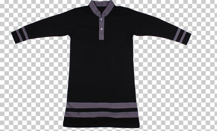 Sleeve Polo Shirt Green CMYK Color Model PNG, Clipart, 260, 341, Black, Blog, Brand Free PNG Download