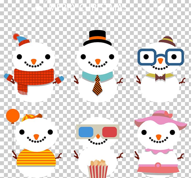 Snowman Hat PNG, Clipart, Cartoon Snowman, Christmas, Christmas Snowman, Designer, Encapsulated Postscript Free PNG Download