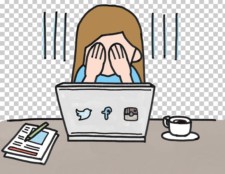 Social Media Marketing Fear Of Missing Out Mass Media PNG, Clipart, Area, Blog, Business, Cartoon, Communication Free PNG Download