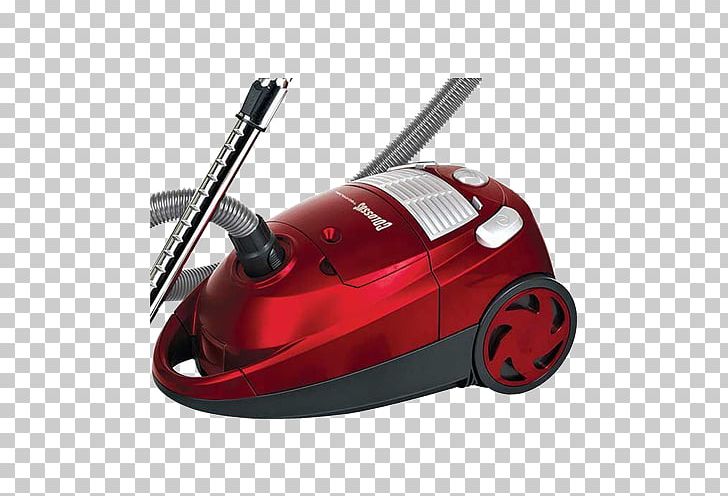 Stick Vacuum Cleaner Bomann CB967 Ws Home Appliance Hoover SP 48 DR 6 HandyPLUS Akku-Sauger Silber/rot PNG, Clipart, Automotive Design, Automotive Exterior, Carpet Cleaning, Cleaner, Cleaning Free PNG Download