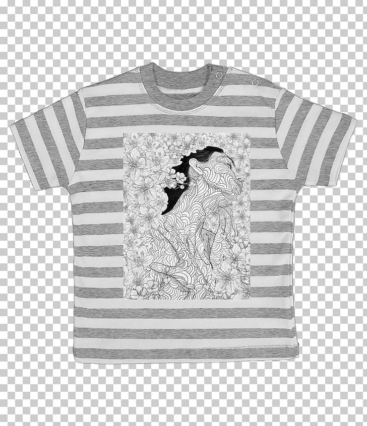 T-shirt Sleeve Infant Princess Stanley Skates PNG, Clipart, Active Shirt, Baby Bottles, Bag, Birth, Black Free PNG Download