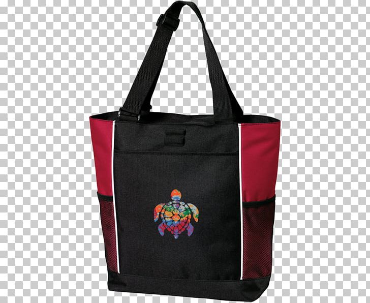 T-shirt Tote Bag Zipper Pocket PNG, Clipart,  Free PNG Download