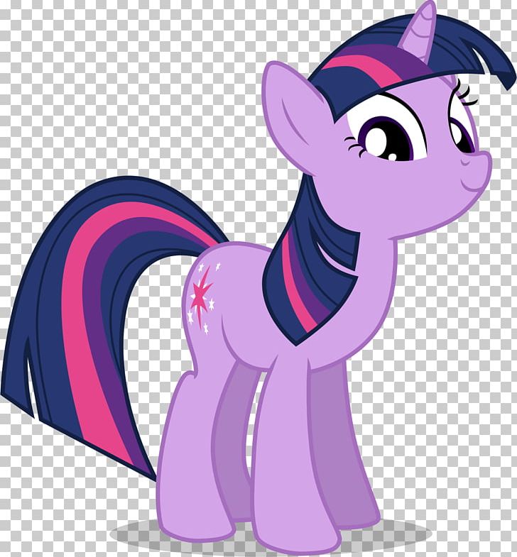 Twilight Sparkle Pinkie Pie Applejack Rarity Rainbow Dash PNG, Clipart, Applejack, Cartoon, Cat Like Mammal, Fictional Character, Horse Free PNG Download