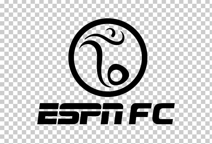 United Soccer League Fresno FC ESPN+ Roku PNG, Clipart, Area, Black And White, Brand, Circle, Espn Free PNG Download