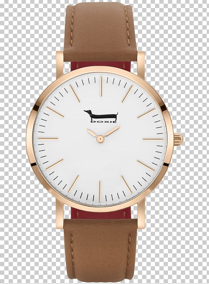 Watch Strap Jewellery Fashion PNG, Clipart, Accessories, Beige, Bracelet, Brown, Clothing Accessories Free PNG Download