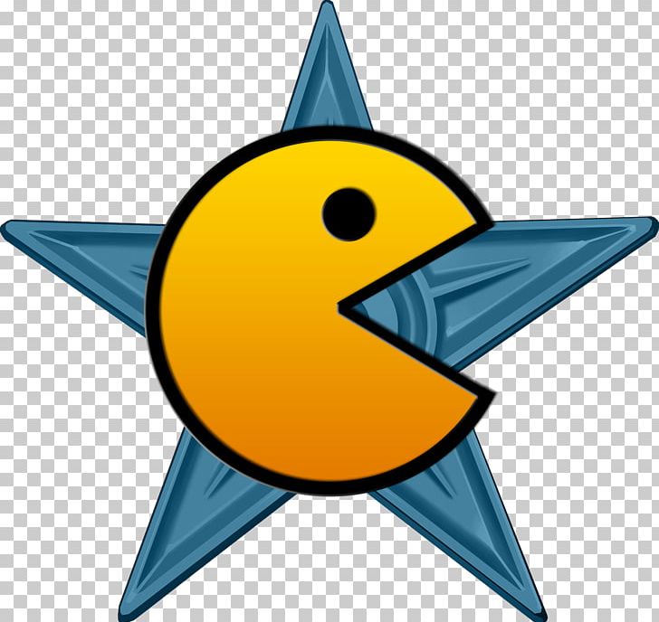 Water Polo Symbol PNG, Clipart, Artwork, Barnstar, Beak, Bird, Desktop Wallpaper Free PNG Download