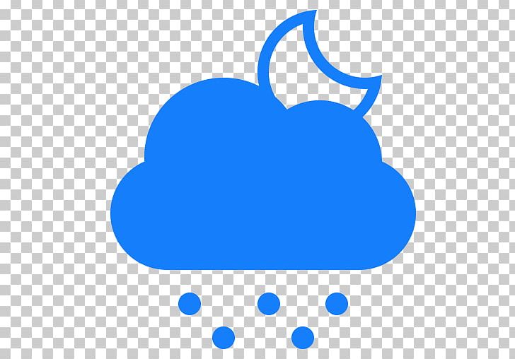 Weather And Climate Rain Storm Cloud PNG, Clipart, Area, Artwork, Blue, Climate, Cloud Free PNG Download