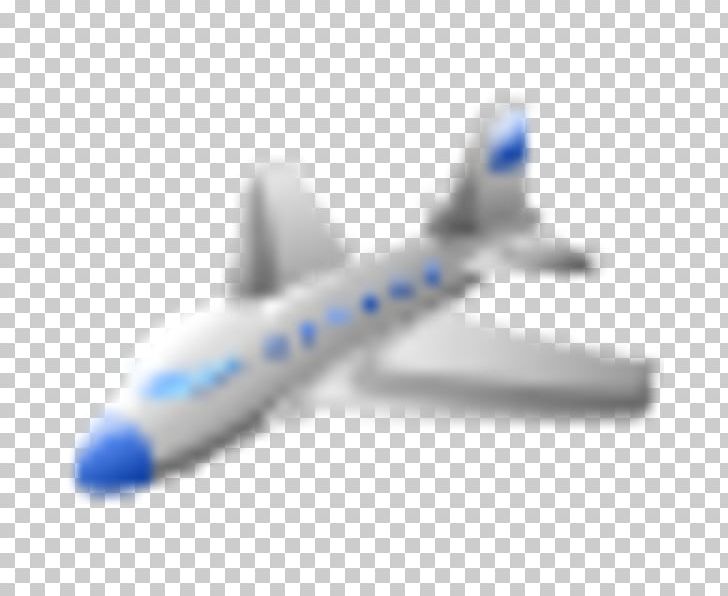 Wide-body Aircraft Airbus Airplane Narrow-body Aircraft PNG, Clipart, Aerospace, Aerospace Engineering, Airbus, Aircraft, Aircraft Engine Free PNG Download