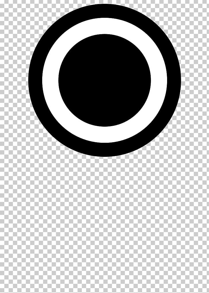 Wikipedia Computer Icons PNG, Clipart, Area, Black, Black And White, Cdw, Circle Free PNG Download