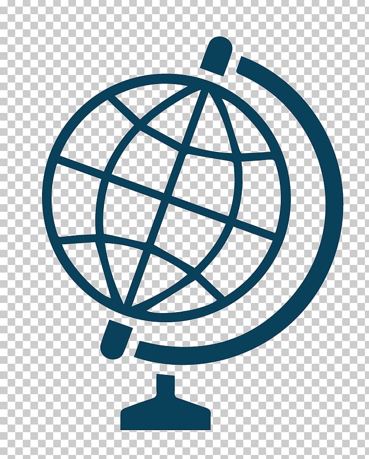 World Map Globe PNG, Clipart, Area, Can Stock Photo, Cartography, Circle, Computer Icons Free PNG Download