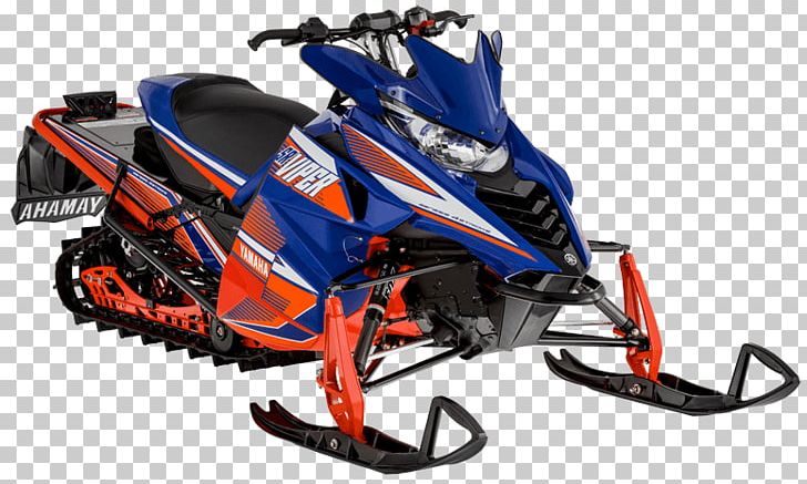 Yamaha Motor Company Twin Peaks Motorsports Snowmobile Ski-Doo Yamaha SR400 & SR500 PNG, Clipart, Allterrain Vehicle, Automotive Exterior, Auto Part, Engine, Fourstroke Engine Free PNG Download