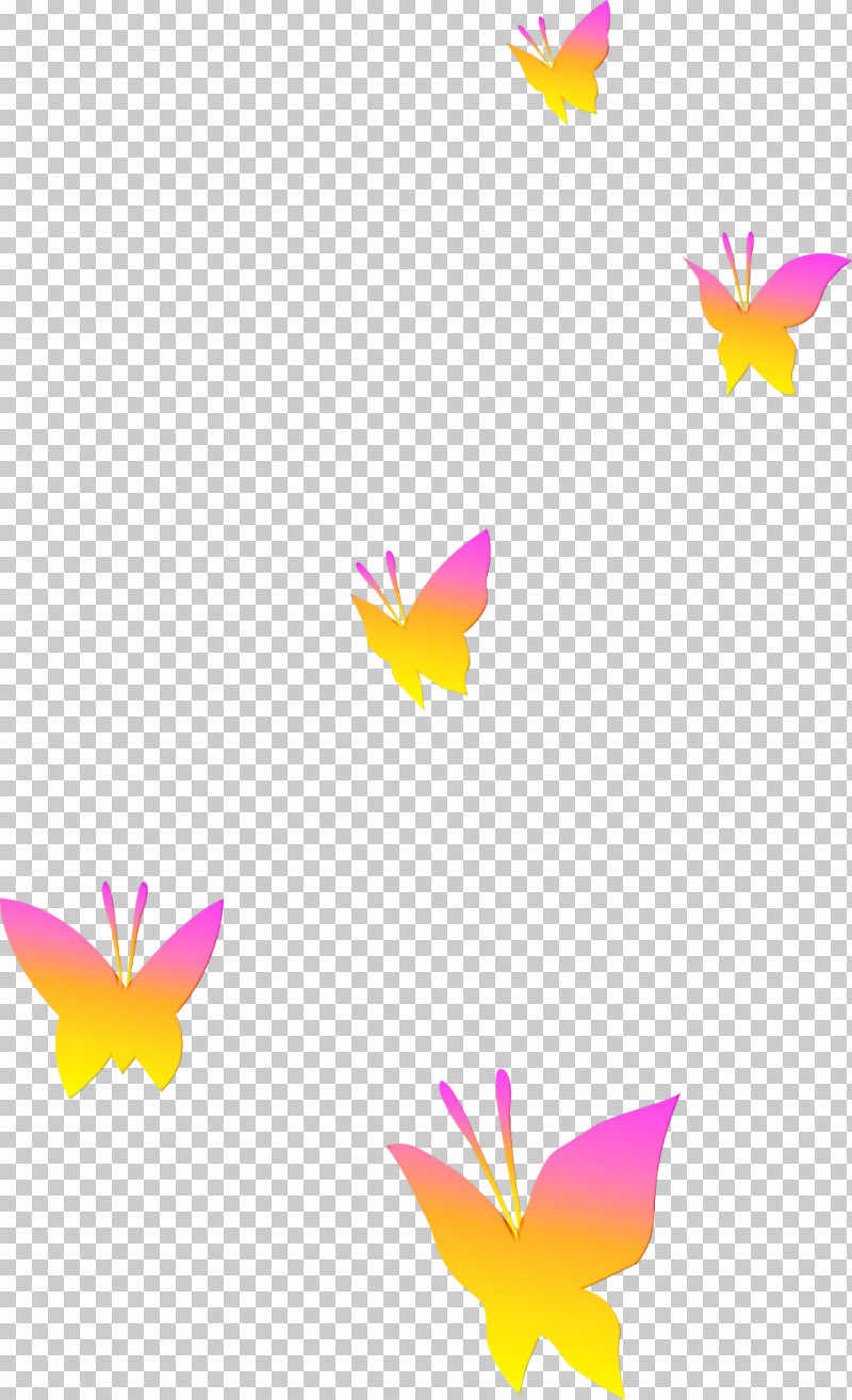 Monarch Butterfly PNG, Clipart, Brushfooted Butterflies, Butterflies, Drum, Lepidoptera, Monarch Butterfly Free PNG Download