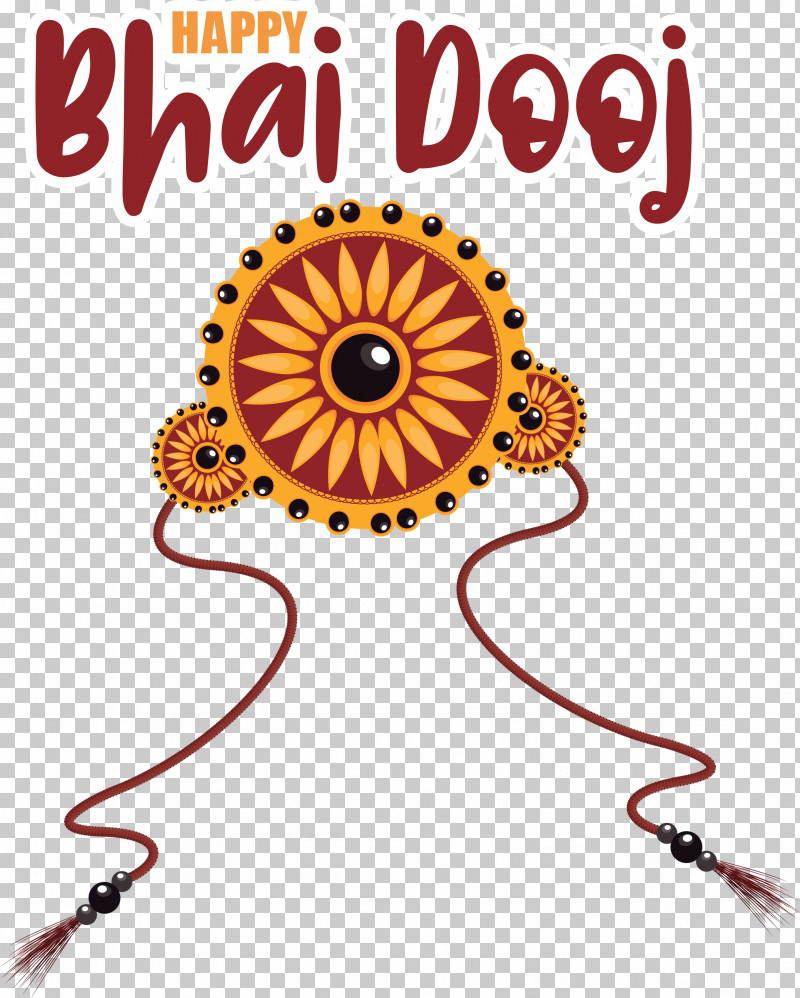 Bhai Dooj Bhai Beej Bhau Beej PNG, Clipart, Alamy, Bhai Dooj, Caricature, Cartoon, Good Free PNG Download