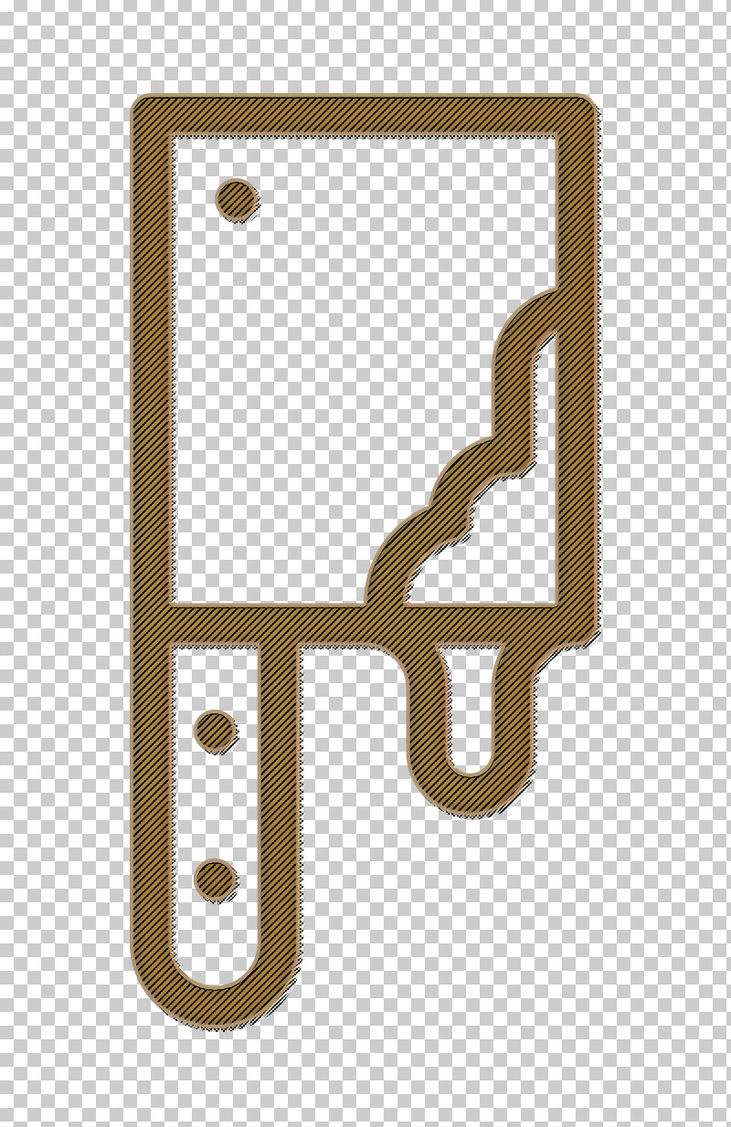 Blood Icon Cleaver Icon Halloween Icon PNG, Clipart, Blood Icon, Cleaver Icon, Door Handle, Halloween Icon, Hardware Accessory Free PNG Download