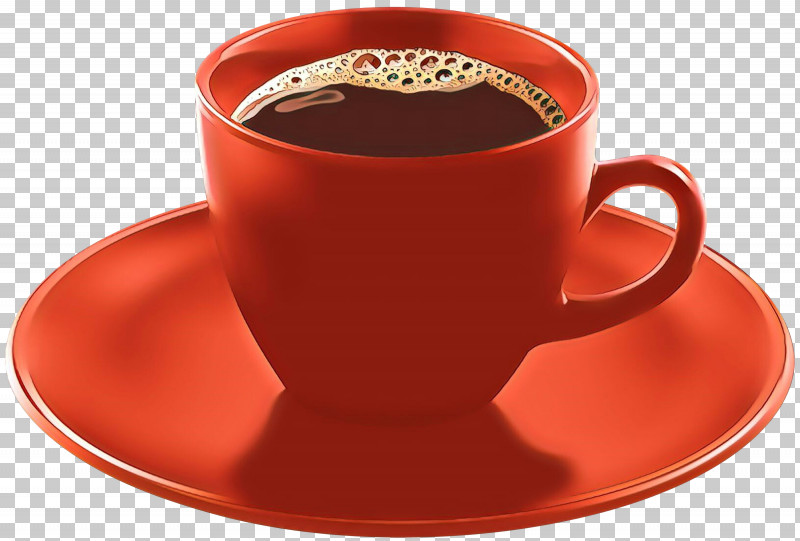 Coffee Cup PNG, Clipart, Coffee, Coffee Cup, Cup, Drink, Drinkware Free PNG Download