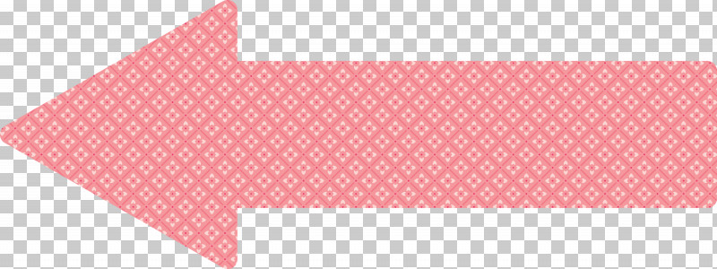 Cute Arrow PNG, Clipart, Cute Arrow, Paper, Pink Free PNG Download