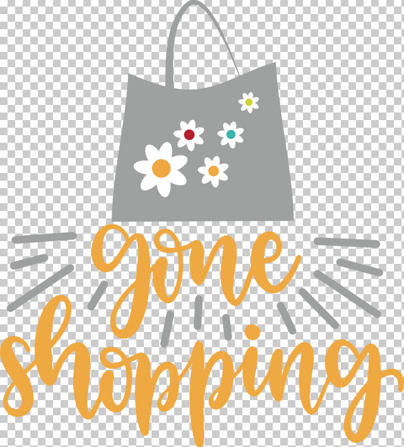 Gone Shopping Shopping PNG, Clipart, Bag, Cartoon, Drawing, Handbag, Morning Musume 14 Coupling Collection 2 Free PNG Download