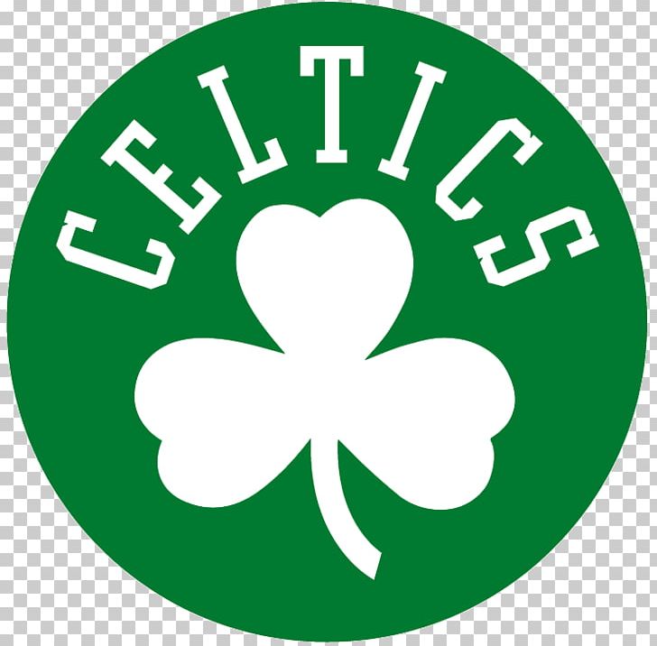 2016–17 Boston Celtics Season 2018 NBA Playoffs Phoenix Suns PNG, Clipart, 2016 17 Boston Celtics Season, 2018 Nba Playoffs, Area, Basketball, Boston Free PNG Download